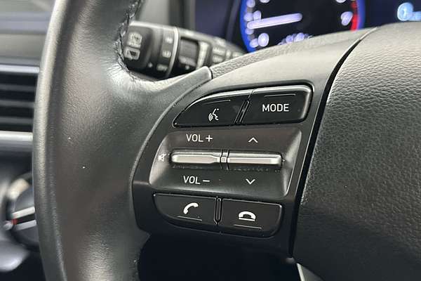 2020 Hyundai Kona Active OS.3