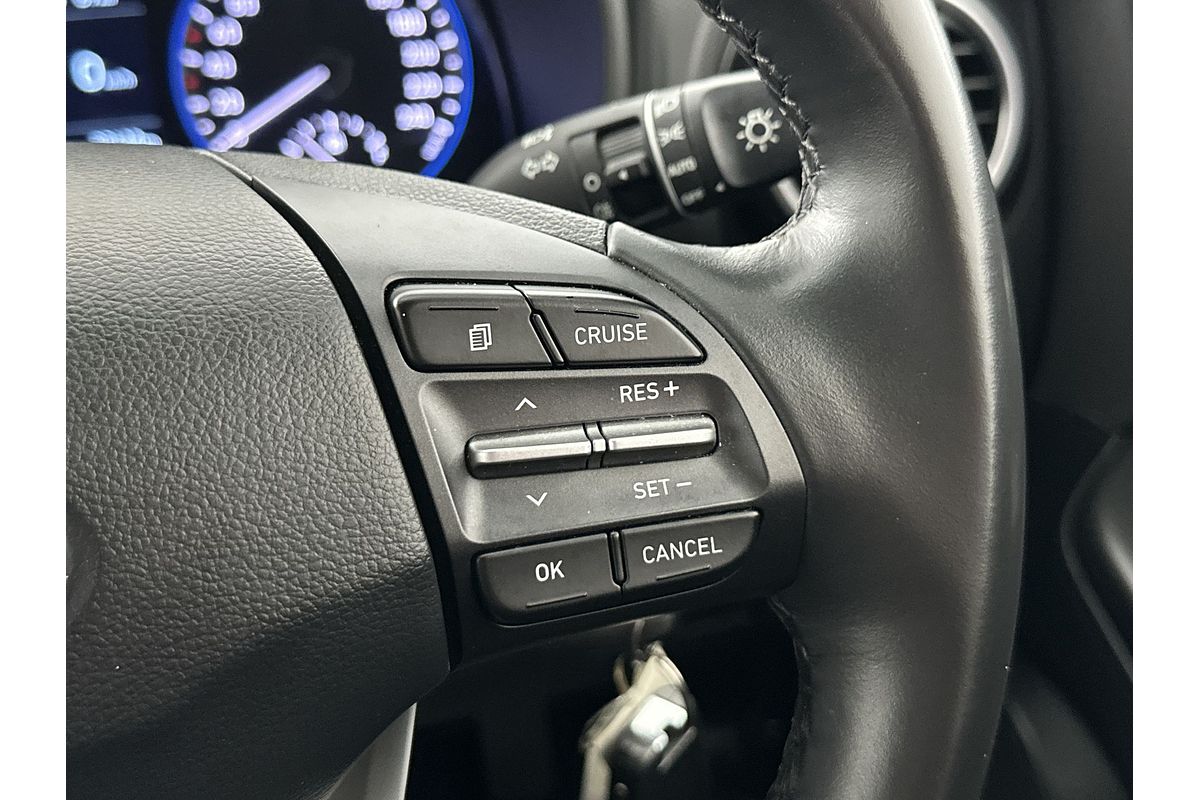 2020 Hyundai Kona Active OS.3