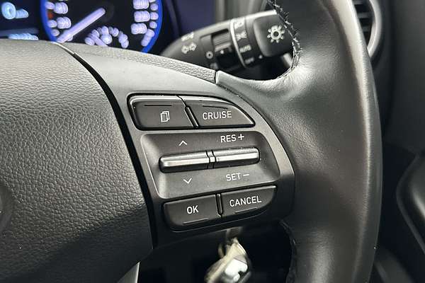 2020 Hyundai Kona Active OS.3