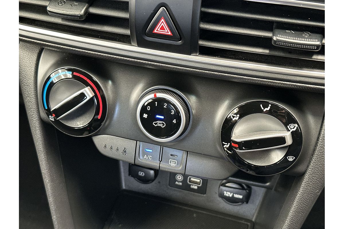 2020 Hyundai Kona Active OS.3