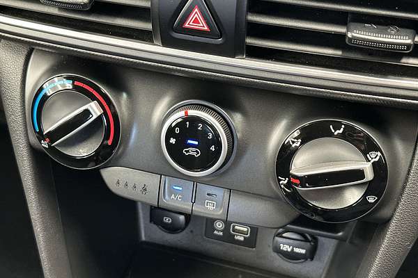 2020 Hyundai Kona Active OS.3