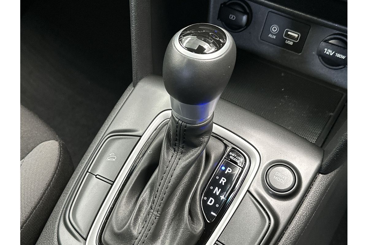 2020 Hyundai Kona Active OS.3