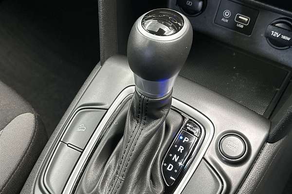 2020 Hyundai Kona Active OS.3