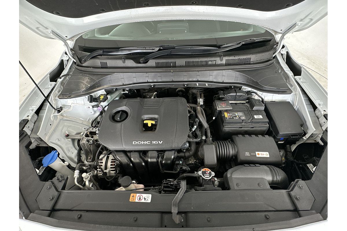 2020 Hyundai Kona Active OS.3