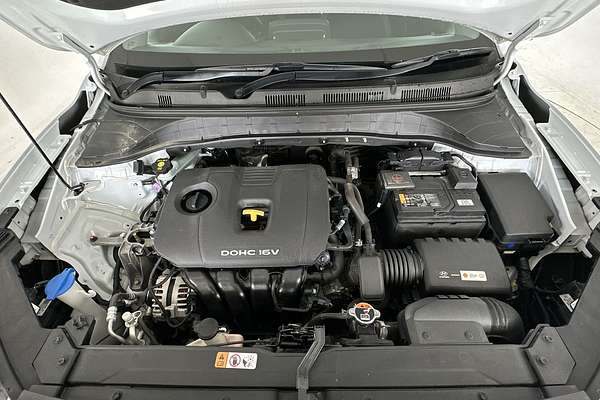 2020 Hyundai Kona Active OS.3