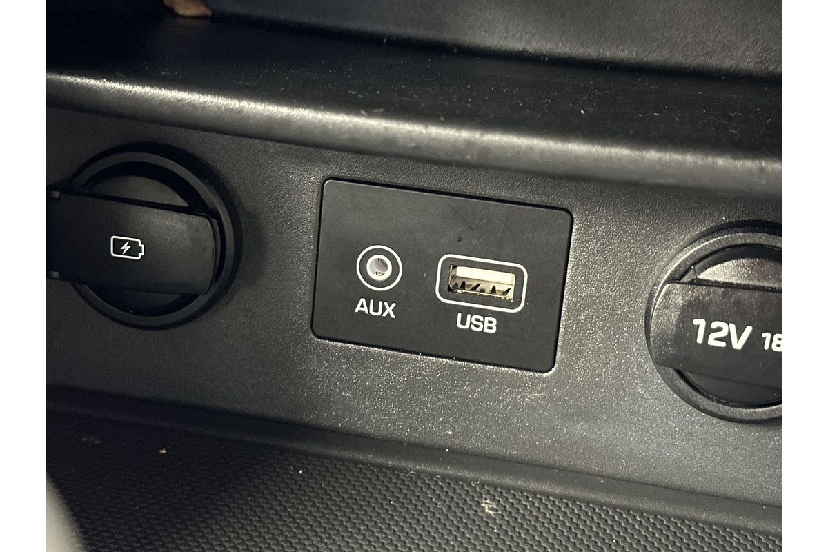 2020 Hyundai Kona Active OS.3