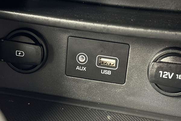 2020 Hyundai Kona Active OS.3