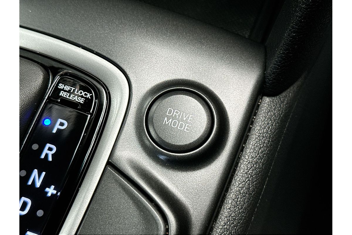 2020 Hyundai Kona Active OS.3