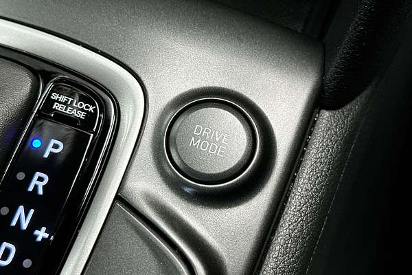 2020 Hyundai Kona Active OS.3