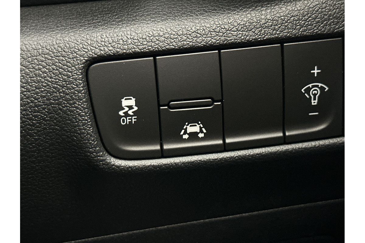 2020 Hyundai Kona Active OS.3