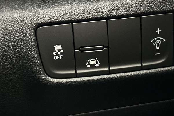 2020 Hyundai Kona Active OS.3