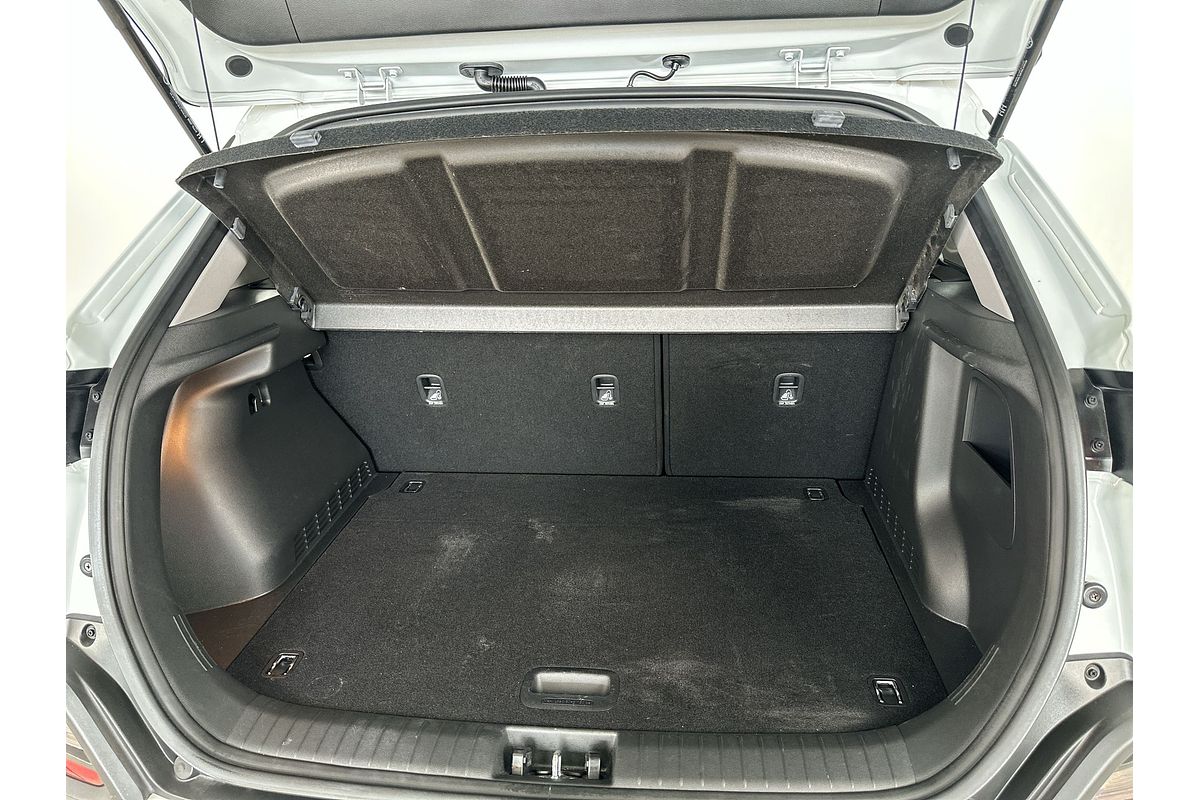 2020 Hyundai Kona Active OS.3