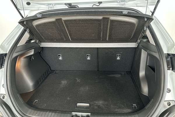 2020 Hyundai Kona Active OS.3