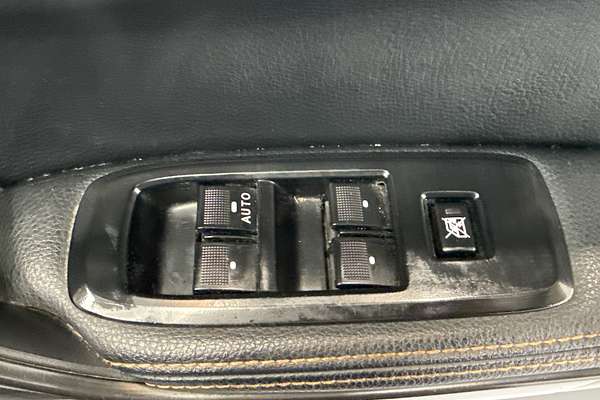 2017 Ford Ranger WILDTRAK 3.2 (4x4) PX MKII MY17 4X4 3.2L