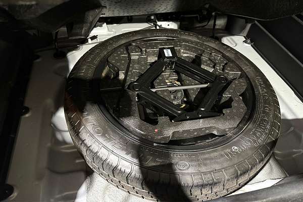 2023 Chery OMODA 5 BX