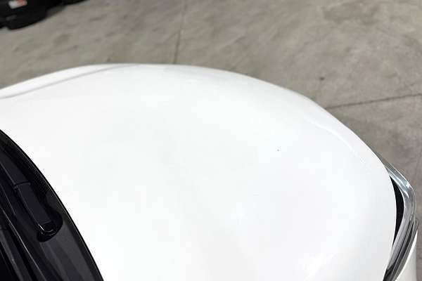 2022 Toyota Corolla Ascent Sport Hybrid ZWE219R