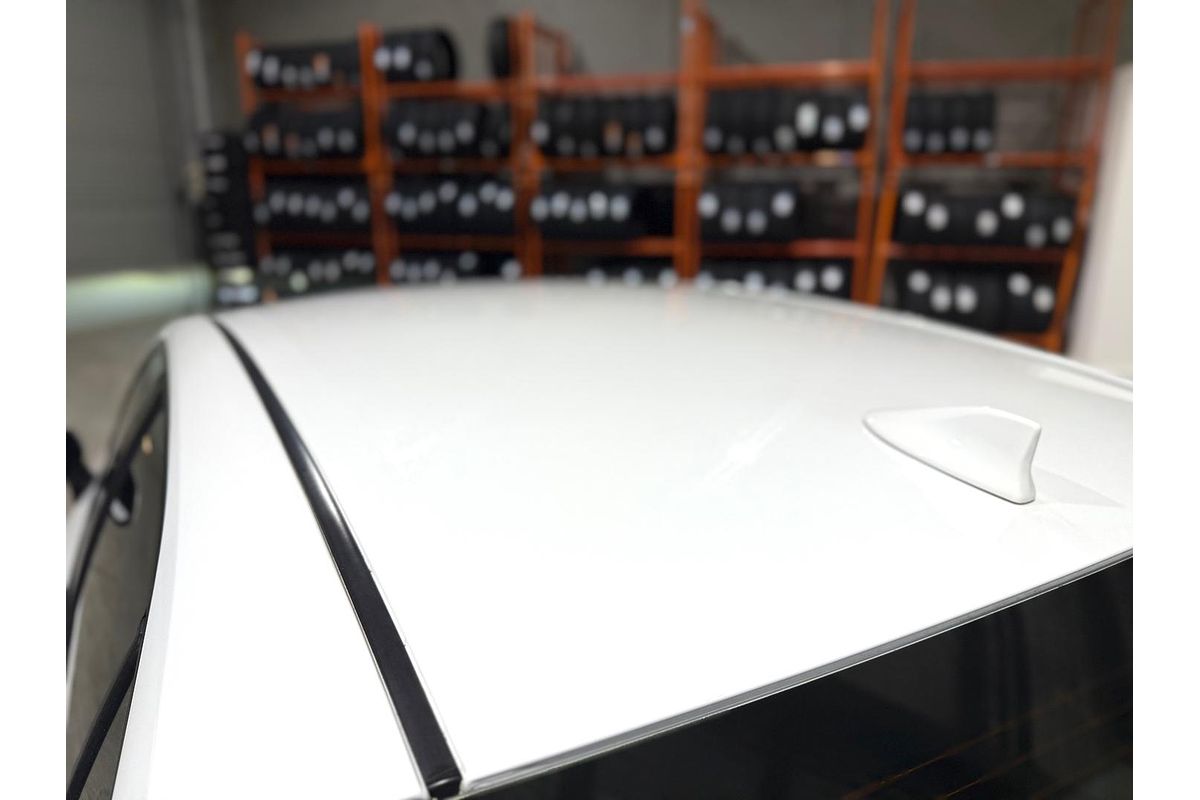 2022 Toyota Corolla Ascent Sport Hybrid ZWE219R