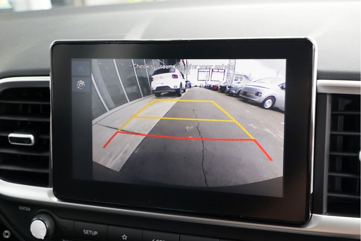 2025 Hyundai Venue QX.V5