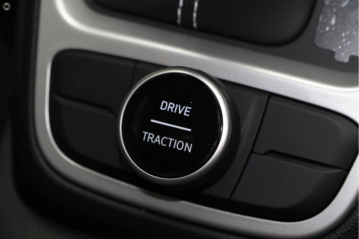 2025 Hyundai Venue QX.V5