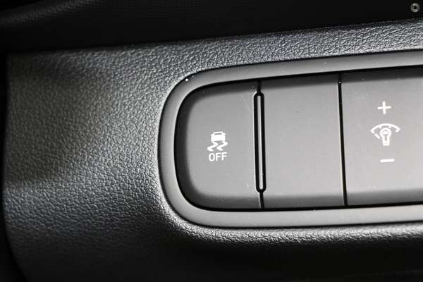 2025 Hyundai Venue QX.V5