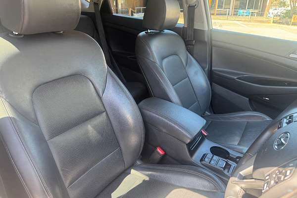 2023 Volkswagen T-Roc 110TSI Style D11