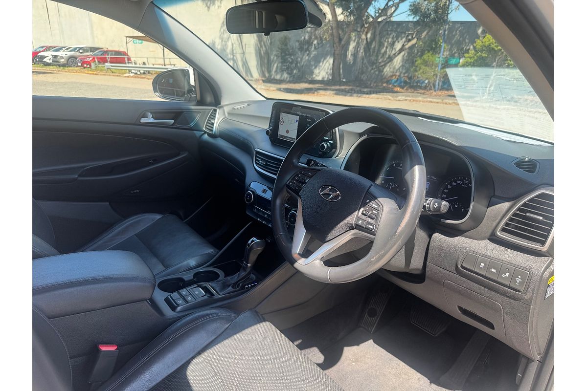 2023 Volkswagen T-Roc 110TSI Style D11