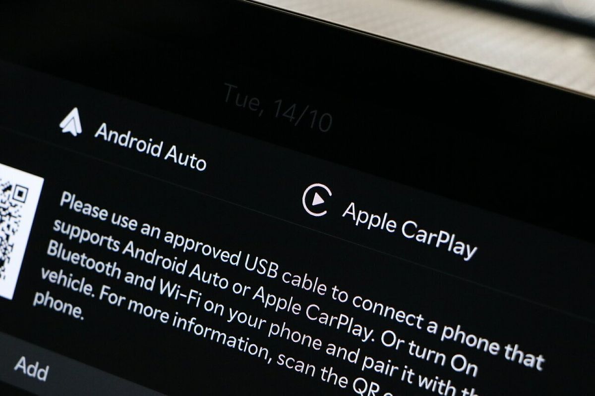 2025 Kia Tasman S TK Rear Wheel Drive