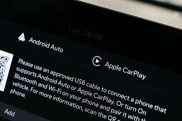 2025 Kia Tasman S TK Rear Wheel Drive