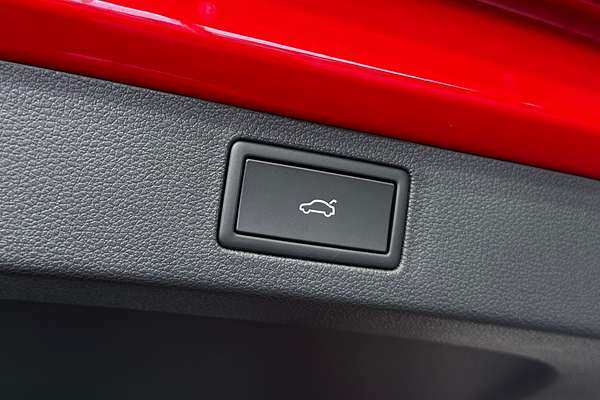 2025 SKODA Kamiq 110TSI Monte Carlo NW