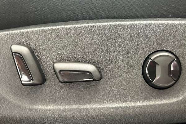 2025 SKODA Kamiq 110TSI Monte Carlo NW