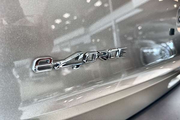 2025 Nissan X-TRAIL Ti-L e-POWER T33