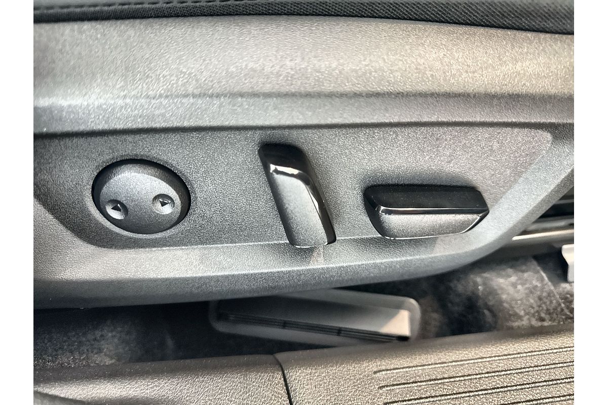 2025 Nissan X-TRAIL Ti-L e-POWER T33