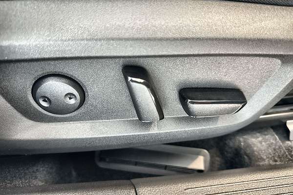 2025 Nissan X-TRAIL Ti-L e-POWER T33