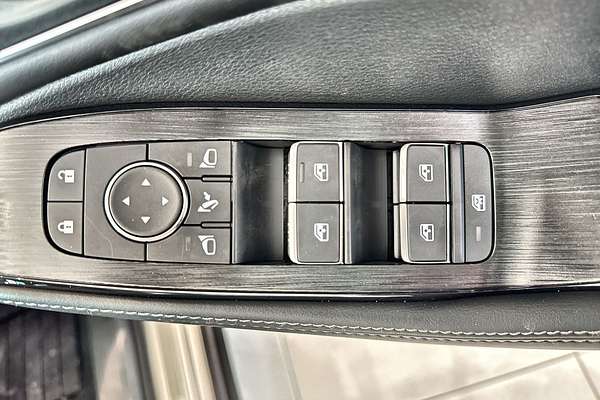 2025 Nissan X-TRAIL Ti-L e-POWER T33