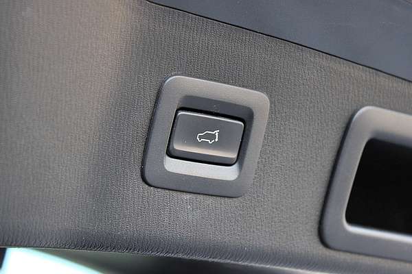 2017 Mazda CX-5 GT KF Series