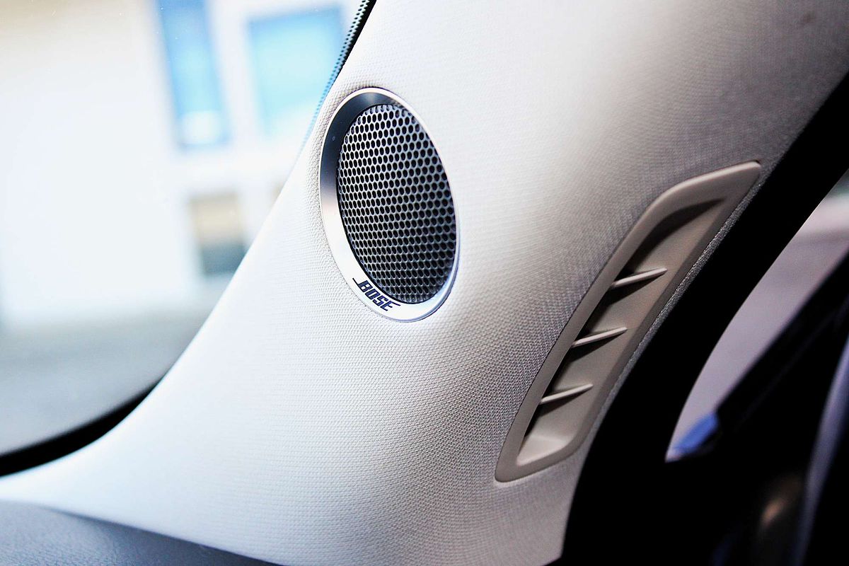 2017 Mazda CX-5 GT KF Series