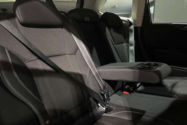 2023 Subaru Forester 2.5i S5