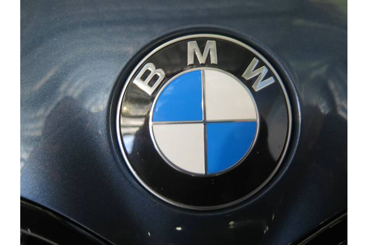 2021 BMW 430I M SPORT