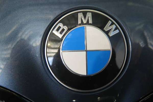 2021 BMW 430I M SPORT