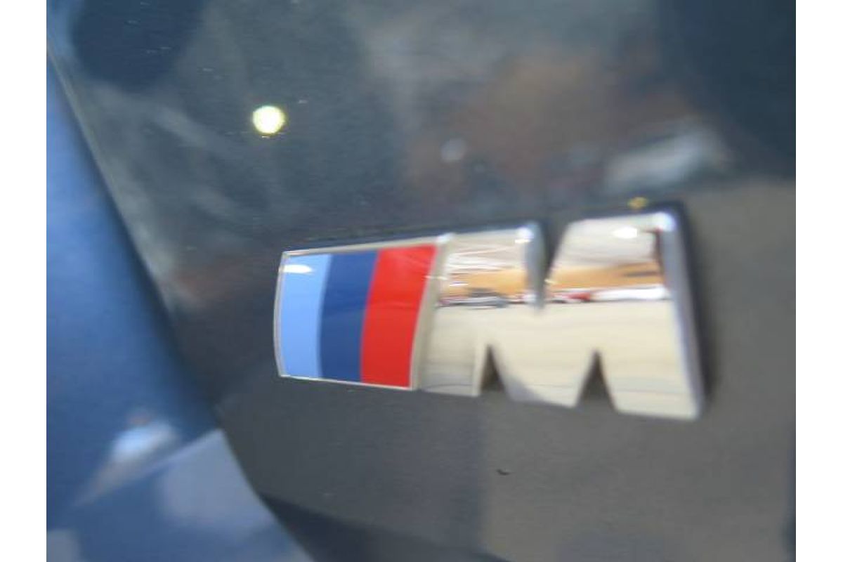 2021 BMW 430I M SPORT