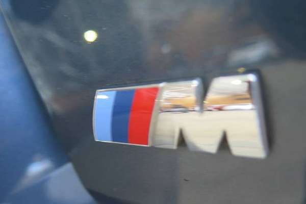 2021 BMW 430I M SPORT