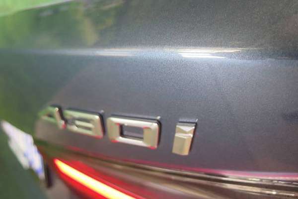 2021 BMW 430I M SPORT
