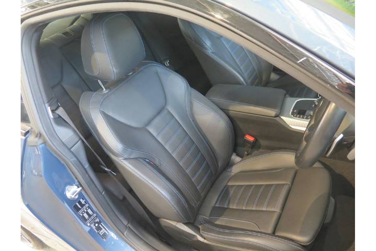 2021 BMW 430I M SPORT