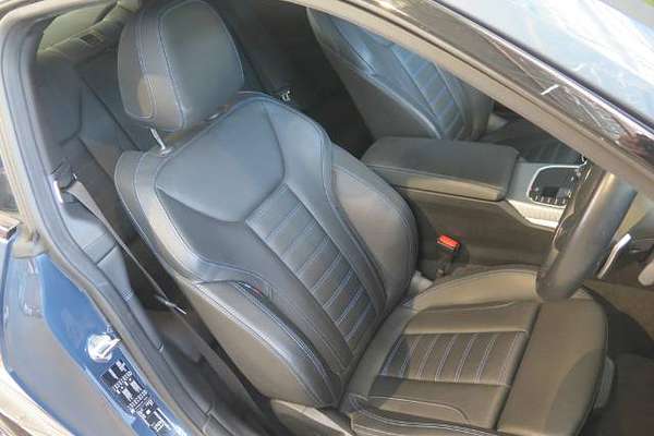 2021 BMW 430I M SPORT