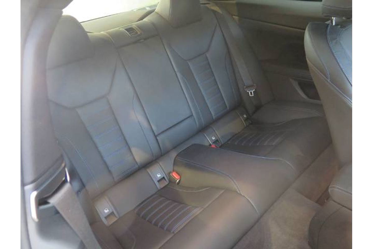 2021 BMW 430I M SPORT