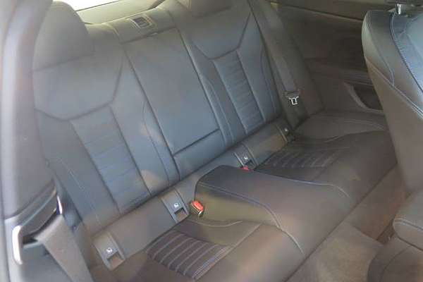 2021 BMW 430I M SPORT