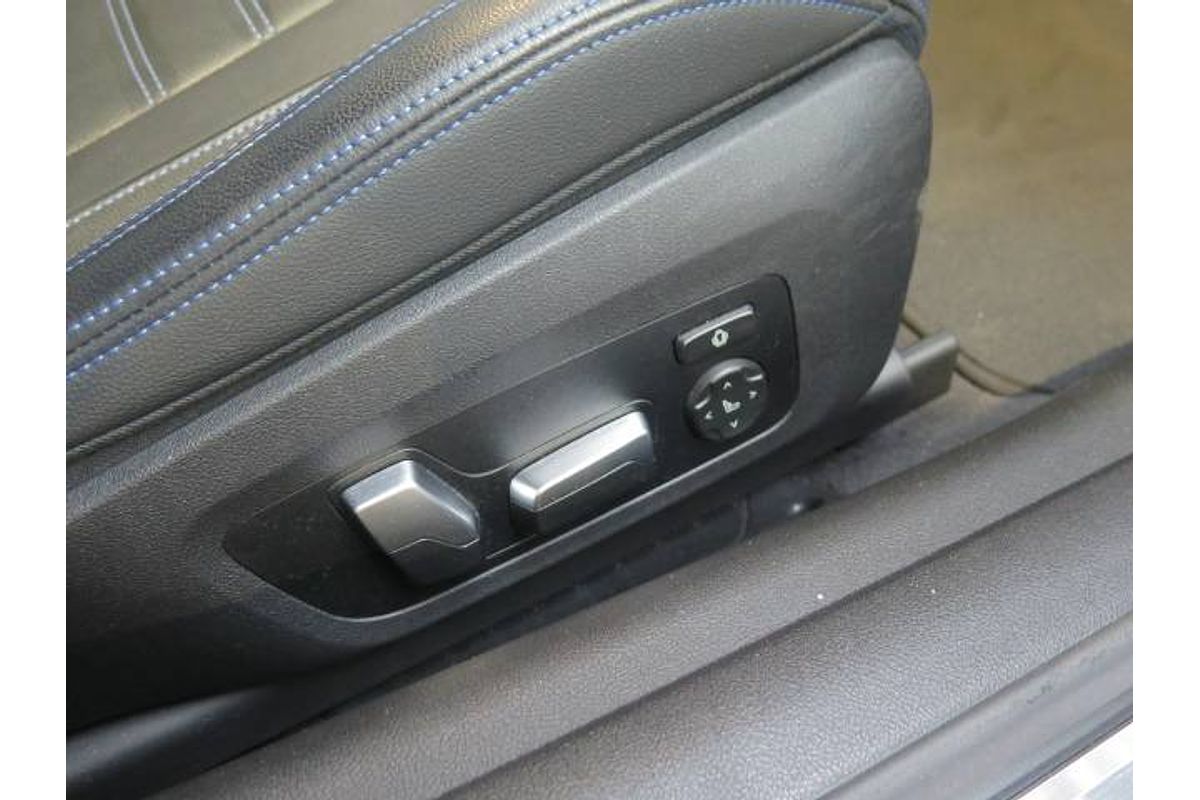 2021 BMW 430I M SPORT