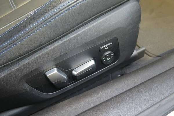 2021 BMW 430I M SPORT