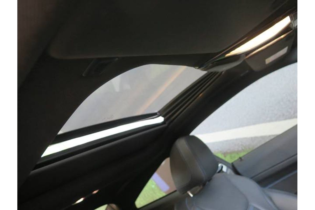 2021 BMW 430I M SPORT