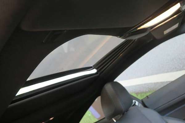 2021 BMW 430I M SPORT